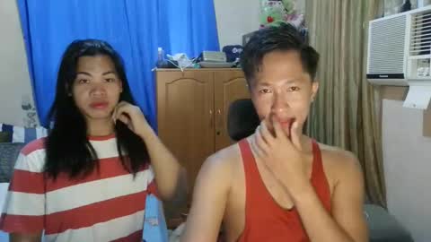 baggage00 online show from April 16, 7:30 am