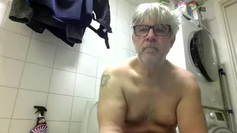 baggelina75 online show from February 21, 10:51 am