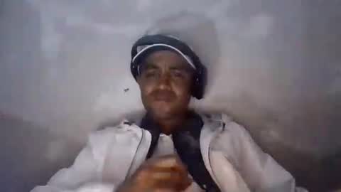 EMMA95 online show from December 20, 8:17 am