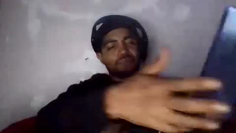 EMMA95 online show from January 3, 9:47 am