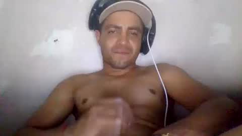 EMMA95 online show from January 31, 3:52 am