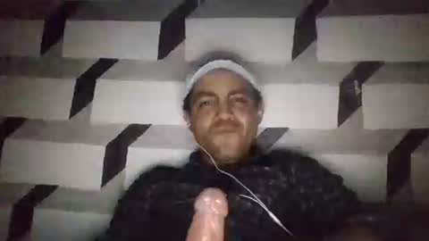 EMMA95 online show from March 9, 12:42 pm