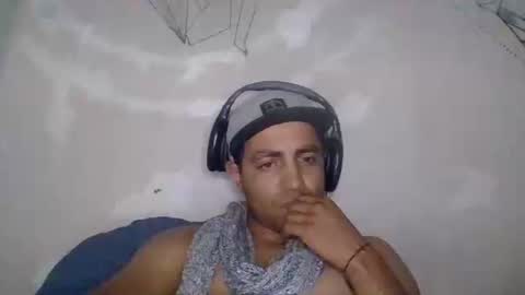 EMMA95 online show from February 6, 2:55 am