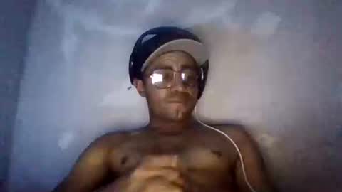 EMMA95 online show from December 19, 8:34 am