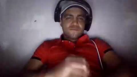 EMMA95 online show from January 30, 7:07 am