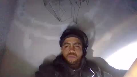 EMMA95 online show from January 2, 10:37 am