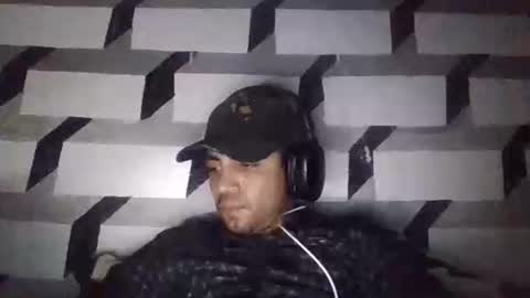 EMMA95 online show from March 1, 8:45 am