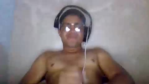 EMMA95 online show from February 2, 4:43 pm