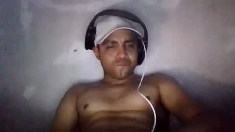 EMMA95 online show from January 30, 2:15 pm