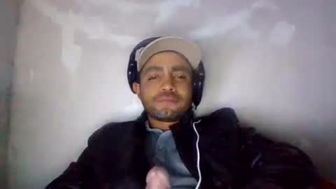 EMMA95 online show from December 30, 8:21 am