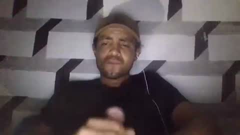 EMMA95 online show from March 3, 6:26 am