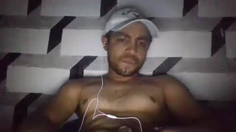 EMMA95 online show from March 5, 9:16 am