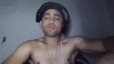 EMMA95 online show from February 12, 7:13 am