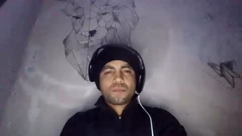 EMMA95 online show from January 14, 7:17 am