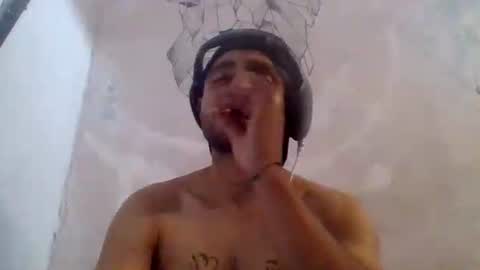 EMMA95 online show from December 28, 9:40 pm