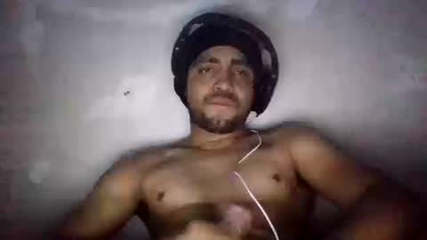 EMMA95 online show from January 22, 5:59 am