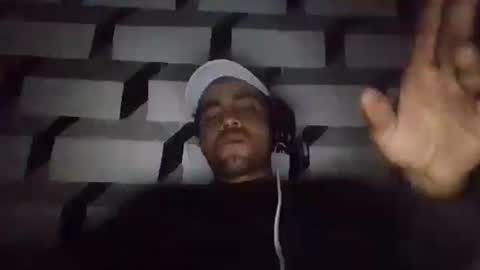 EMMA95 online show from March 2, 1:05 pm