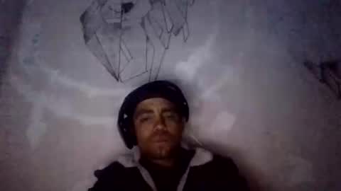 EMMA95 online show from December 22, 5:55 am