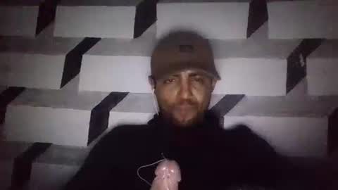 EMMA95 online show from March 4, 7:30 am