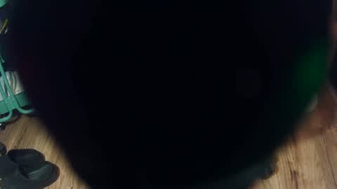 Bagofun online show from November 2, 6:13 am