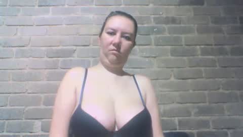 Chaterlain online show from March 30, 6:24 am