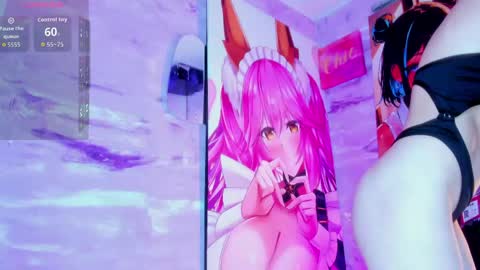 baihu_jin7 online show from June 8, 2:34 am