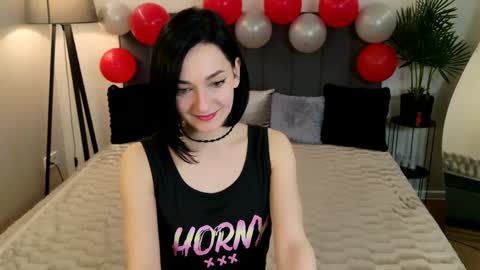 Bailyn online show from April 19, 8:59 am