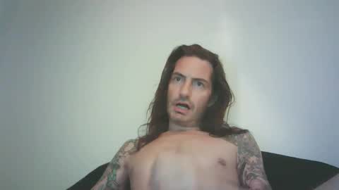 Bailey online show from April 20, 10:02 pm