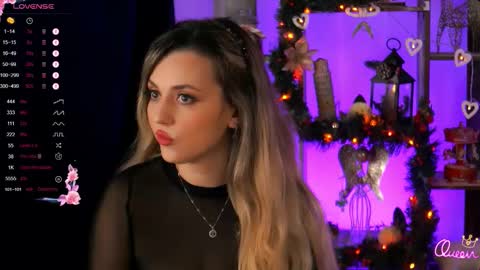 Bailey online show from December 18, 7:58 am