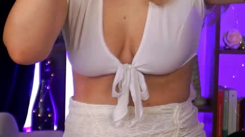 Bailey online show from October 23, 4:25 am