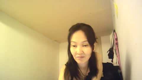 bailliy online show from February 17, 9:54 pm