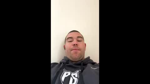 bairdcat2 online show from March 22, 9:19 pm