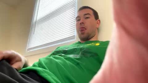 bairdcat2 online show from April 20, 6:44 pm