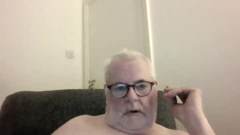 Baker242 online show from January 14, 9:30 pm