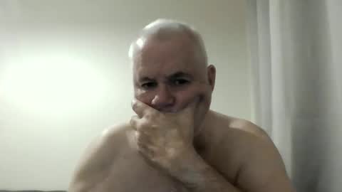 Baker242 online show from December 16, 11:55 pm