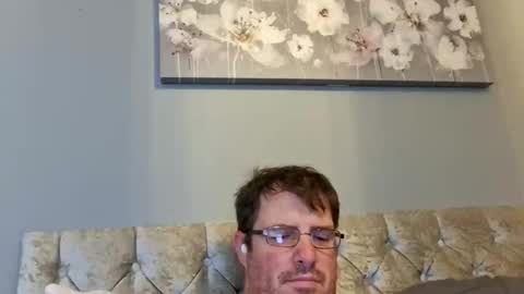 baker_big_boy online show from October 21, 3:27 pm