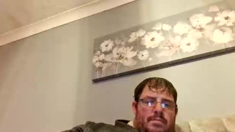 baker_big_boy online show from November 4, 7:04 pm