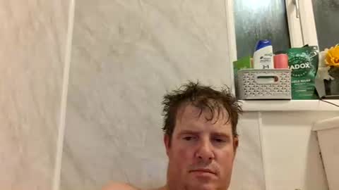 baker_big_boy online show from October 14, 7:28 pm