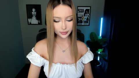 Baklajan online show from November 21, 5:44 pm