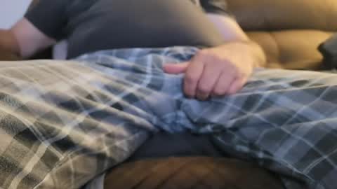 bald_boner online show from August 3, 1:07 am