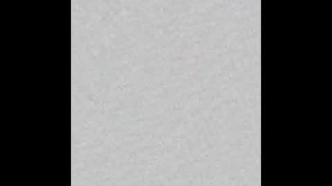 Bill online show from January 11, 12:50 pm