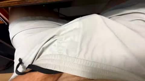 ballafau1213 online show from March 13, 2:20 pm