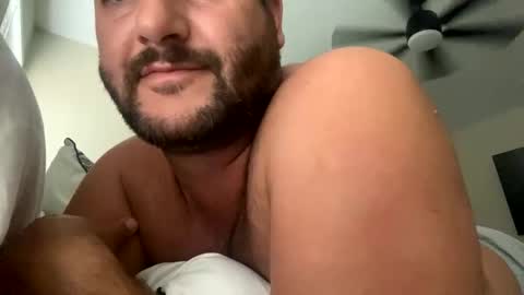 Snapshot of ballafau1213 chatting on September 9, 9:04 pm ballafau1213 online show from September 9, 9:04 pm