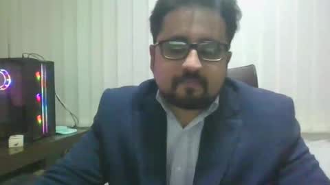 Ballbusting Slave online show from December 12, 5:31 am