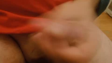 Hoodyguy718 online show from July 10, 7:46 am