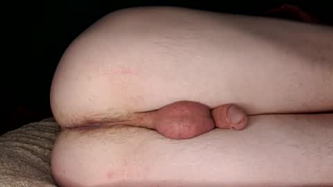 balljangler7 online show from September 15, 6:04 am