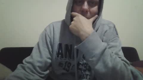 ballzrockwell online show from March 10, 1:37 pm