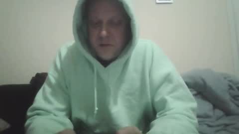 ballzrockwell online show from January 8, 1:50 pm