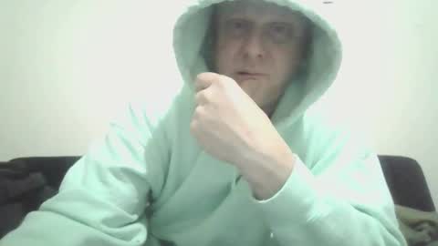 ballzrockwell online show from February 12, 5:38 pm