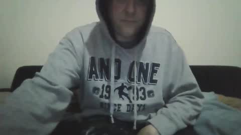 ballzrockwell online show from February 22, 3:14 pm